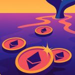 ethereum whale sale