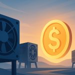 bitcoin dominance