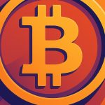 bitcoin dominance