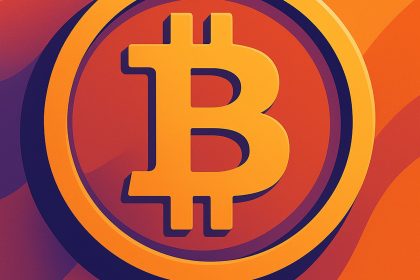 bitcoin dominance
