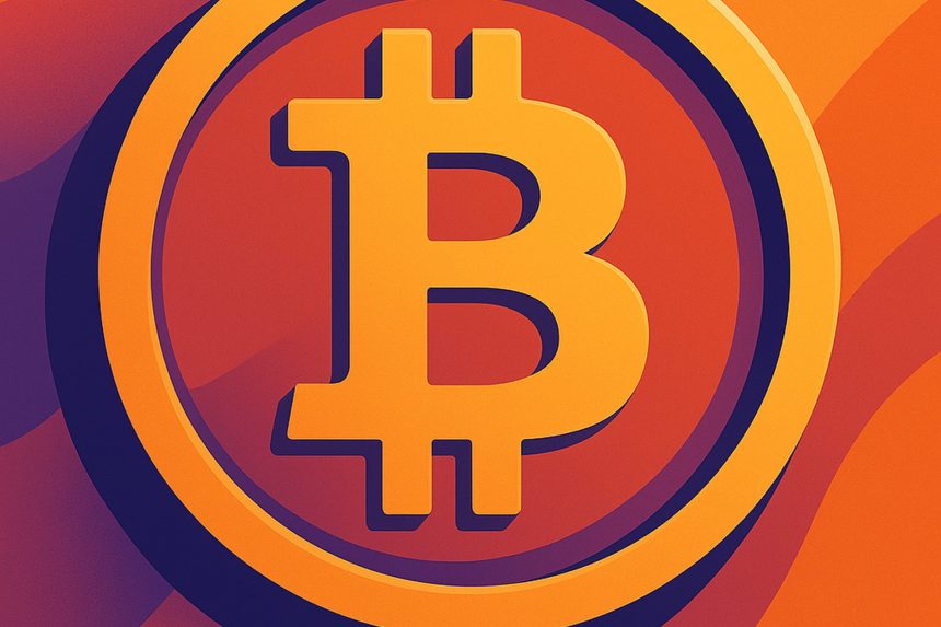 bitcoin dominance