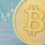 bitcoin dominance
