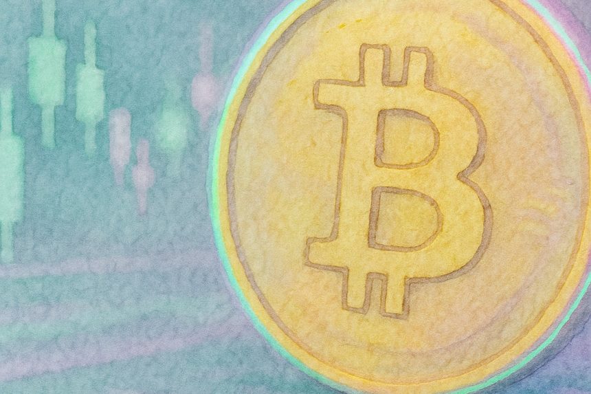 bitcoin dominance