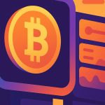 bitcoin dominance