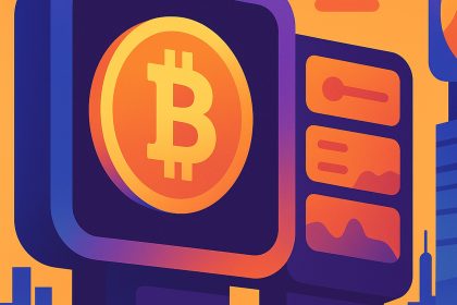 bitcoin dominance