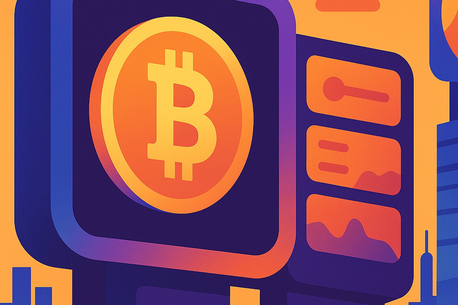 bitcoin dominance