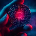 bitcoin dominance