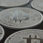 Bitcoin BIP-110