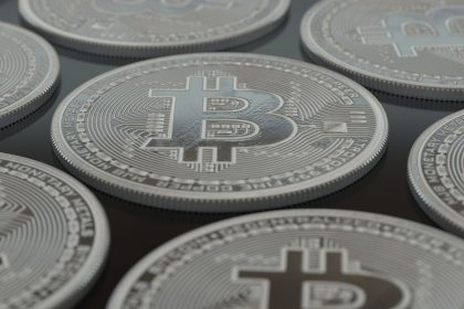 Bitcoin BIP-110
