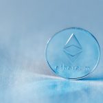 Ethereum whale buys