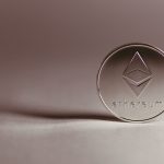 Bitmine ETH