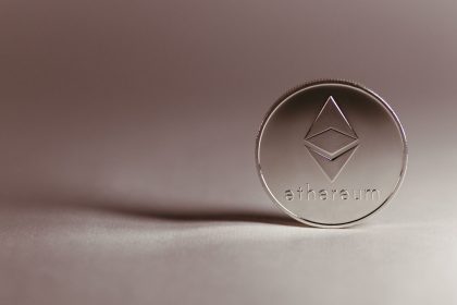 Bitmine ETH