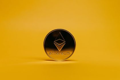 Ethereum lean roadmap