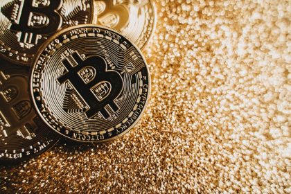 bitcoin dominance