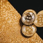 tokenized finance roadmap