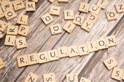 Ripple SEC lawsuit