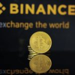 bitcoin dominance