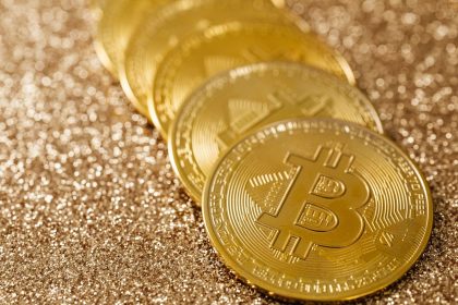 bitcoin dominance