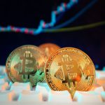 bitcoin dominance