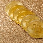 bitcoin dominance