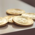 Morgan Stanley Bitcoin ETF