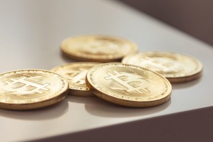 Morgan Stanley Bitcoin ETF