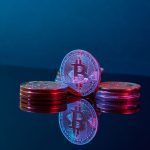 bitcoin dominance