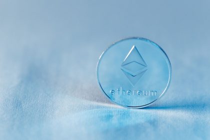 lean ethereum