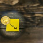 bitcoin bear market