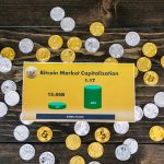 bitcoin dominance