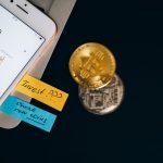 bitcoin etfs