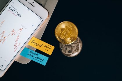bitcoin etfs