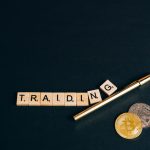 bitcoin etfs