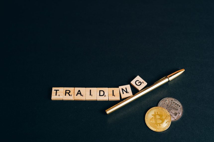 bitcoin etfs
