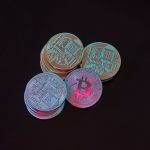 bitcoin dominance