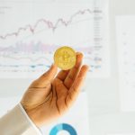 Strategy Bitcoin holdings