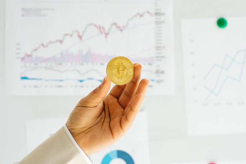 Strategy Bitcoin holdings