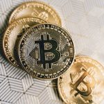 bitcoin dominance