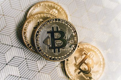 bitcoin dominance