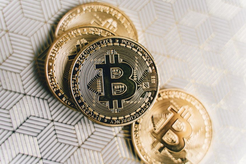 bitcoin dominance