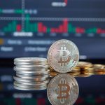 bitcoin dominance