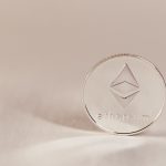lean ethereum