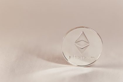 lean ethereum