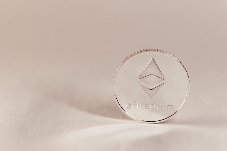 lean ethereum