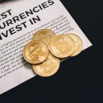 bitcoin dominance