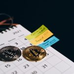 bitcoin etfs