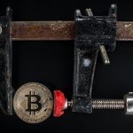 Bitcoin security
