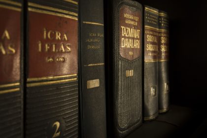 MiCA regulation