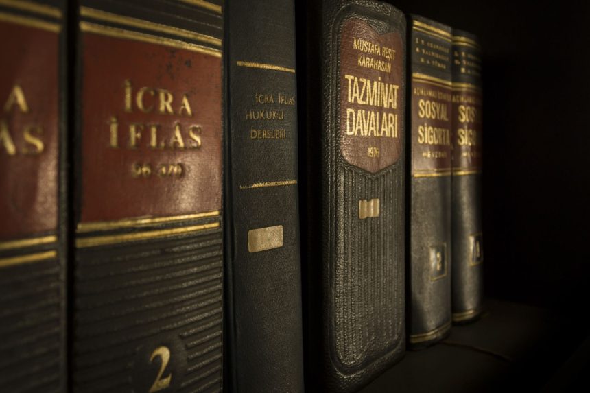 MiCA regulation