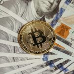 bitcoin treasury deal
